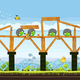 Illustration for article titled Android Apps October 15th